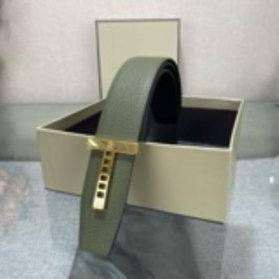 wholesale quality tom ford reversible belt model no. 3